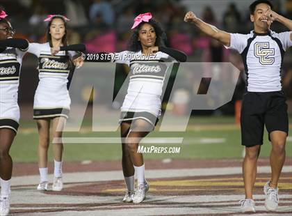 Thumbnail 3 in Chavez @ Edison photogallery.