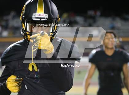 Thumbnail 2 in Chavez @ Edison photogallery.