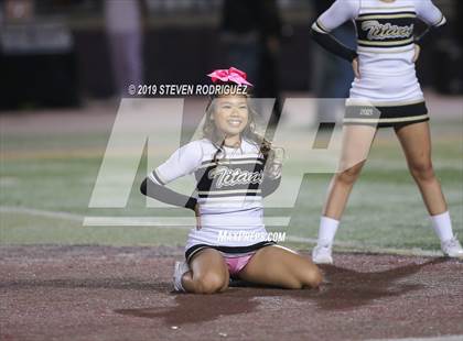 Thumbnail 2 in Chavez @ Edison photogallery.