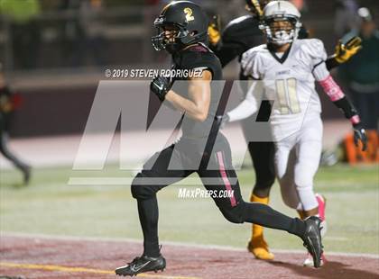Thumbnail 3 in Chavez @ Edison photogallery.