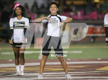 Thumbnail 2 in Chavez @ Edison photogallery.