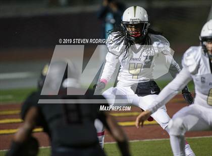 Thumbnail 3 in Chavez @ Edison photogallery.