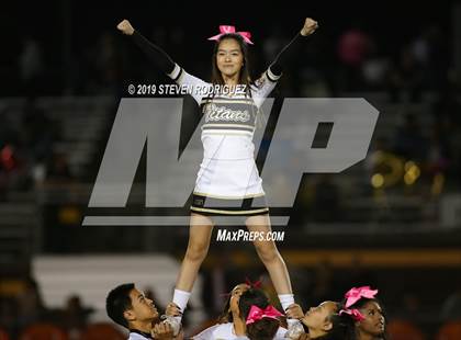 Thumbnail 2 in Chavez @ Edison photogallery.