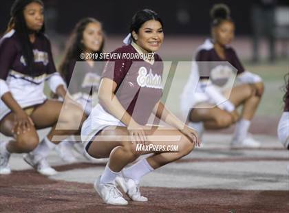 Thumbnail 3 in Chavez @ Edison photogallery.