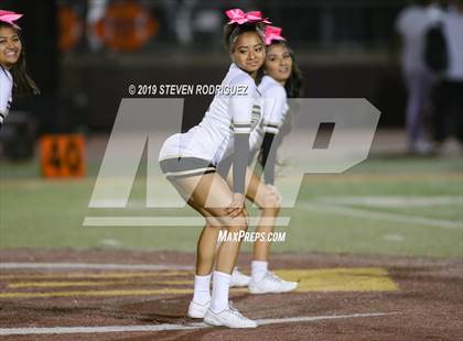 Thumbnail 3 in Chavez @ Edison photogallery.