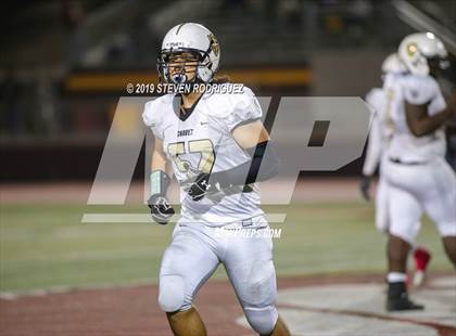 Thumbnail 3 in Chavez @ Edison photogallery.