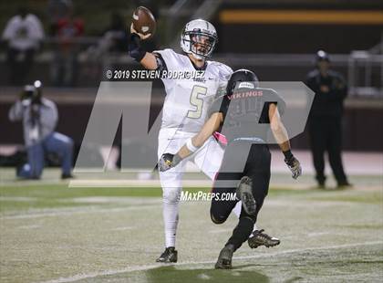 Thumbnail 3 in Chavez @ Edison photogallery.