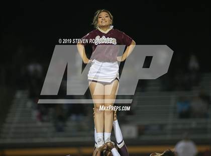 Thumbnail 3 in Chavez @ Edison photogallery.