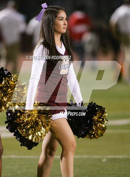 Thumbnail 2 in Chavez @ Edison photogallery.