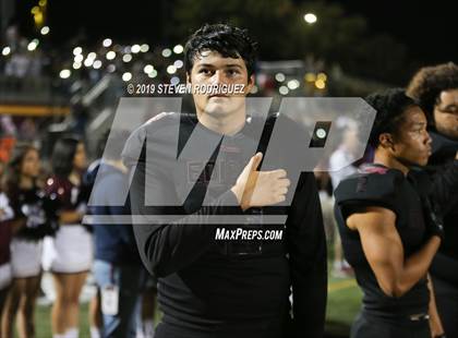 Thumbnail 3 in Chavez @ Edison photogallery.