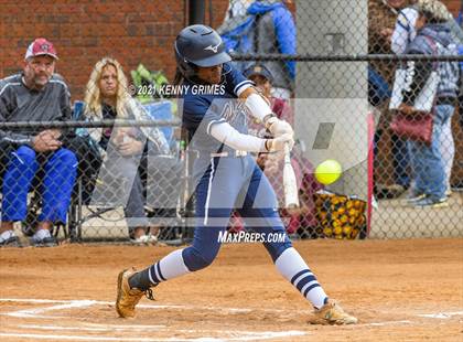 Thumbnail 1 in Cherokee vs. Mill Creek photogallery.
