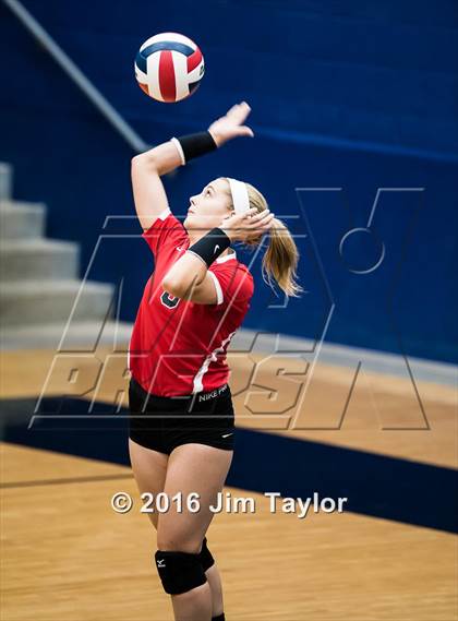 Thumbnail 1 in Martin [James] @ Weatherford photogallery.