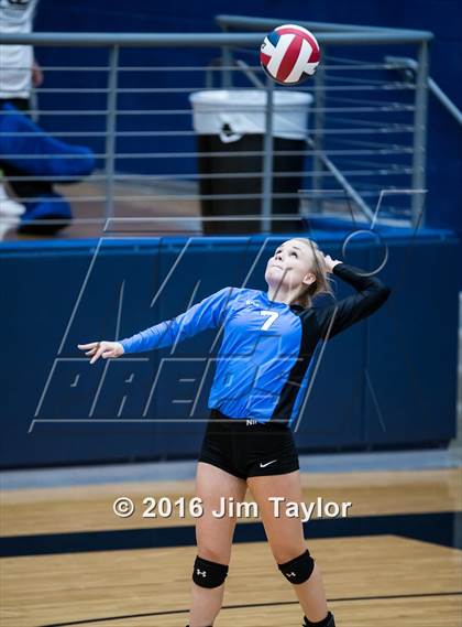Thumbnail 1 in Martin [James] @ Weatherford photogallery.
