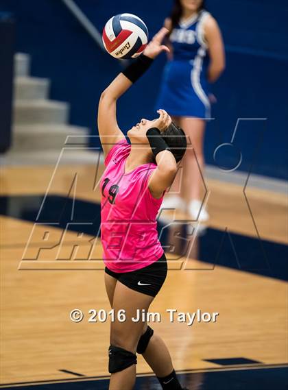 Thumbnail 2 in Martin [James] @ Weatherford photogallery.