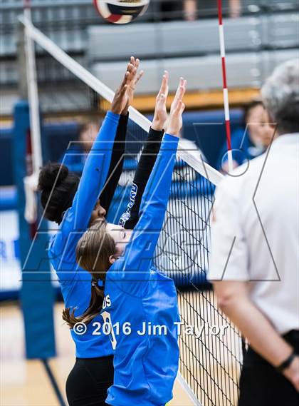 Thumbnail 1 in Martin [James] @ Weatherford photogallery.