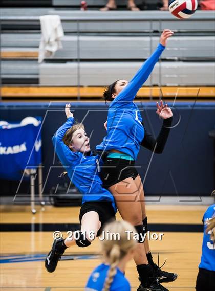 Thumbnail 3 in Martin [James] @ Weatherford photogallery.