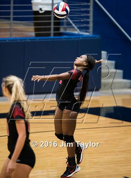 Thumbnail 2 in Martin [James] @ Weatherford photogallery.