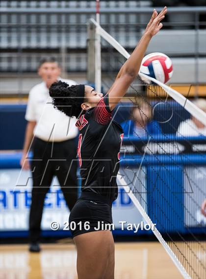Thumbnail 3 in Martin [James] @ Weatherford photogallery.