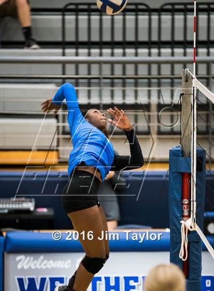 Thumbnail 3 in Martin [James] @ Weatherford photogallery.