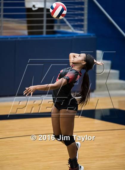 Thumbnail 1 in Martin [James] @ Weatherford photogallery.
