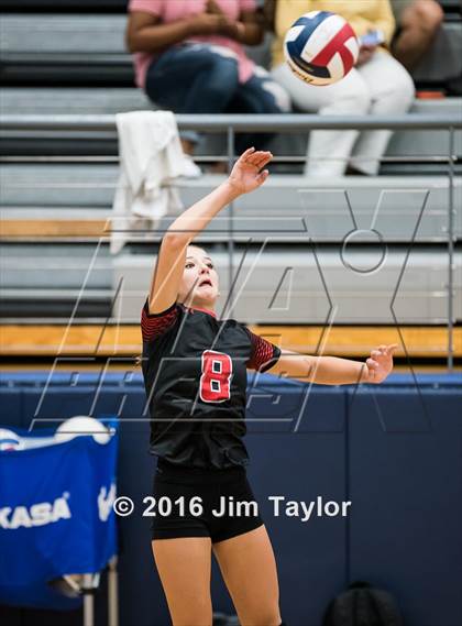 Thumbnail 1 in Martin [James] @ Weatherford photogallery.