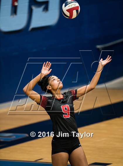 Thumbnail 3 in Martin [James] @ Weatherford photogallery.