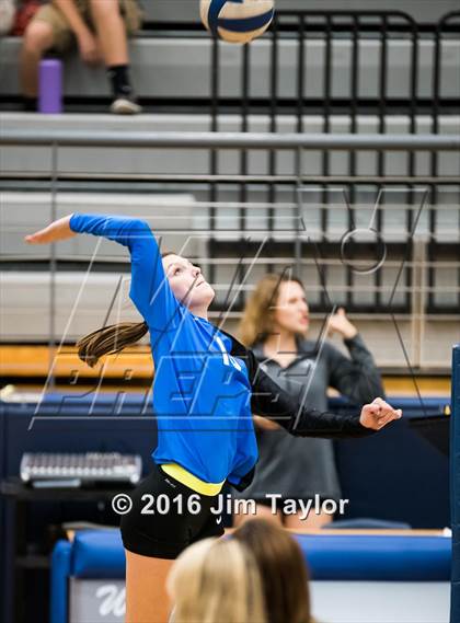 Thumbnail 3 in Martin [James] @ Weatherford photogallery.