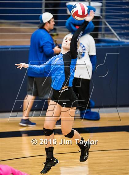 Thumbnail 1 in Martin [James] @ Weatherford photogallery.
