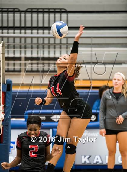 Thumbnail 2 in Martin [James] @ Weatherford photogallery.