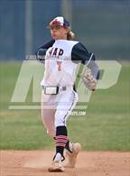 Photo from the gallery "Rock Canyon @ Chaparral"