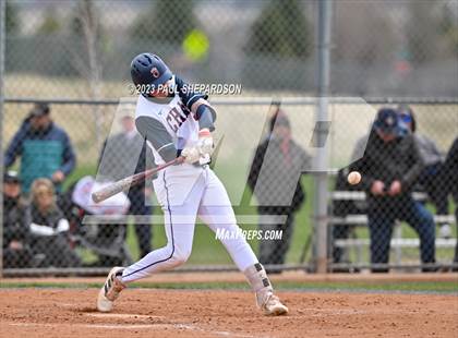 Thumbnail 2 in Rock Canyon @ Chaparral photogallery.