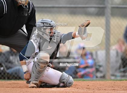 Thumbnail 2 in Rock Canyon @ Chaparral photogallery.
