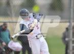 Photo from the gallery "Rock Canyon @ Chaparral"