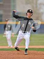 Photo from the gallery "Rock Canyon @ Chaparral"