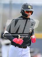 Photo from the gallery "Rock Canyon @ Chaparral"