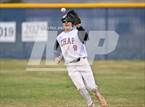 Photo from the gallery "Rock Canyon @ Chaparral"