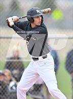 Photo from the gallery "Rock Canyon @ Chaparral"