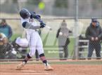 Photo from the gallery "Rock Canyon @ Chaparral"