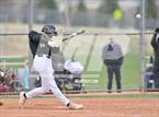 Photo from the gallery "Rock Canyon @ Chaparral"