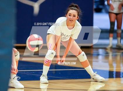 Thumbnail 1 in San Ramon Valley at Acalanes (Scrimmage) photogallery.