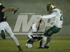 Photo from the gallery "St. Bonaventure vs. Apple Valley (CIF SS D4 Semifinal)"