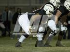 Photo from the gallery "St. Bonaventure vs. Apple Valley (CIF SS D4 Semifinal)"