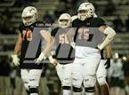Photo from the gallery "St. Bonaventure vs. Apple Valley (CIF SS D4 Semifinal)"