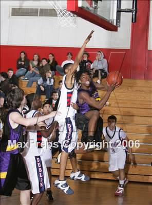 Saturday, Dec 2, 2006