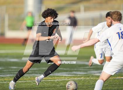 Thumbnail 2 in Longmont @ Erie photogallery.