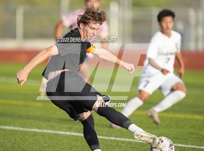 Thumbnail 3 in Longmont @ Erie photogallery.