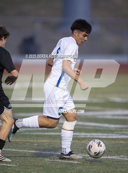 Thumbnail 2 in Longmont @ Erie photogallery.