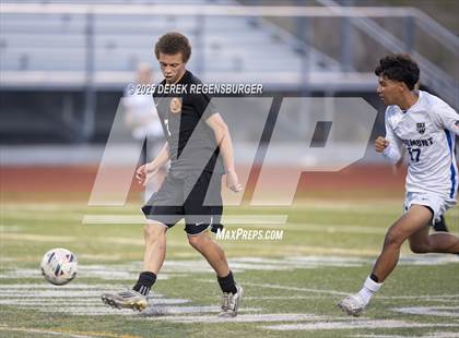 Thumbnail 1 in Longmont @ Erie photogallery.