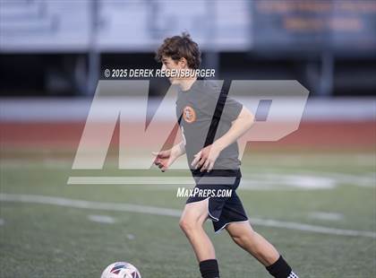 Thumbnail 1 in Longmont @ Erie photogallery.