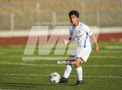 Thumbnail 1 in Longmont @ Erie photogallery.